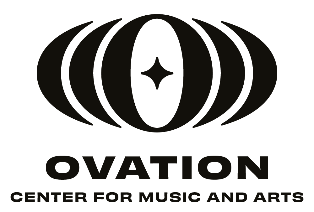 Ovation Lansing