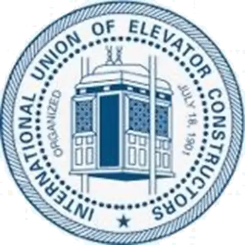 International Union of Elevator Constructors