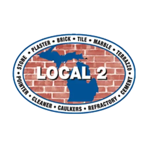 International Union of Bricklayers & Allied Craftworkers